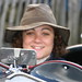Nancy Batchelor Photo 24