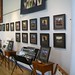 Beth Crowder Photo 30