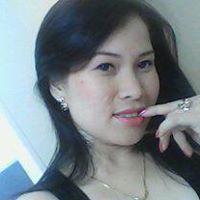 Melisa Gomez Photo 12