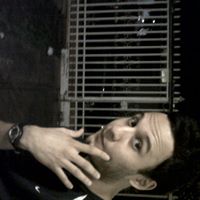 Mario Carreon Photo 26
