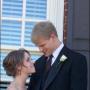 Steven Crowe Photo 37