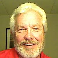 Rick Jacobson Photo 13