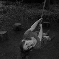 Anna Streeter Photo 16