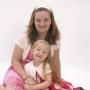 Kelly Poole Photo 11