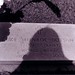 Luke Dotson Photo 16
