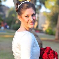 Annette Perrine Photo 4