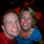 Ronnie Blevins Photo 25