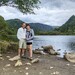 Steve Allison Photo 28