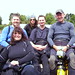 Janet Bex Photo 9