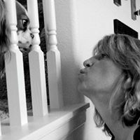 Kathleen Gregory Photo 15
