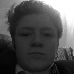 Robin Partridge Photo 3