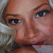Kelly Flynn Photo 12