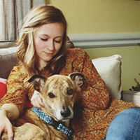 Melissa Getz Photo 21
