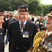 Richard Kelso Photo 30