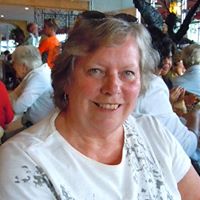 Vicki Dietz Photo 14