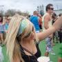 Tanya King Photo 36