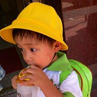 Johnny Chu Photo 15