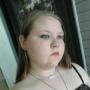 Katie Waggoner Photo 12