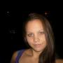 Kristina Simmons Photo 23