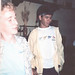 Tommy Oakes Photo 11