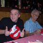 Paul Hendrickson Photo 7