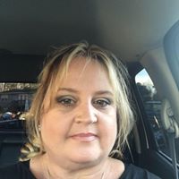 Sandra Keller Photo 34
