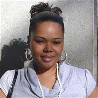 Tonya Rice Photo 8