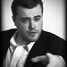 Tony Crowe Photo 41