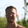 Mike Atkinson Photo 10