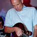 Bobby Lynch Photo 10