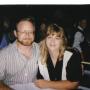Debbie Baughman Photo 35