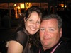Sarah Mooney Photo 18