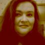 Sabrina Nicholson Photo 16
