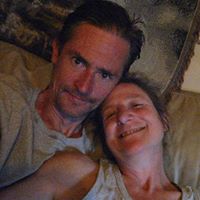 Michele Mcintyre Photo 13