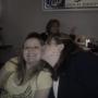 Heather Toledo Photo 12