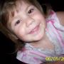 Michelle Harpole Photo 4