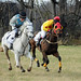 Richard Swope Photo 15