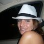 April Simon Photo 20