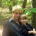 Josh Hunter Photo 42