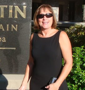 Audrey Conner Photo 11