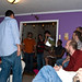Brenda Engel Photo 4