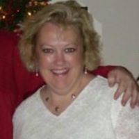 Kathleen Lovett Photo 5