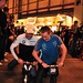 Bradley Atkinson Photo 22