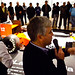 David Lovegrove Photo 22