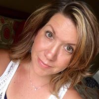 Jennifer Hubert Photo 27