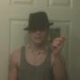 Gary Elliott Photo 24