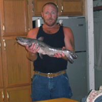 Bill Detwiler Photo 17