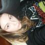 Amanda Bryan Photo 11