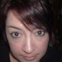 Dana Myers Photo 6