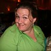 Lisa Rauch Photo 26